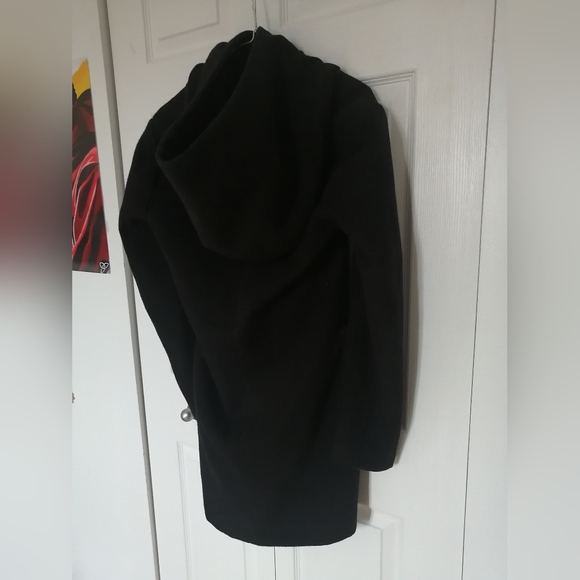 Winter coat - Picture 3 of 4